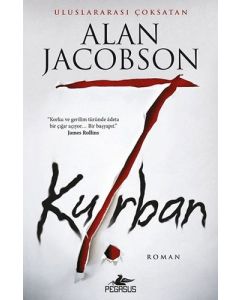 7. Kurban