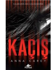 Kaçış 
