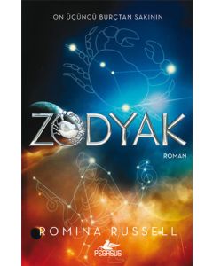 Zodyak