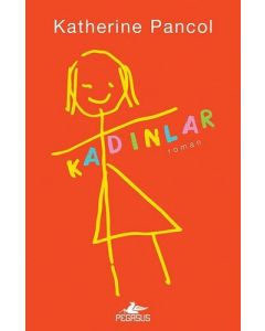 Kadınlar 