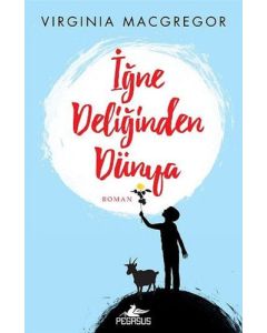 İğne Deliğinden Dünya