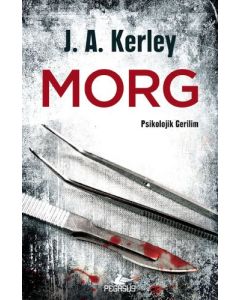 Morg