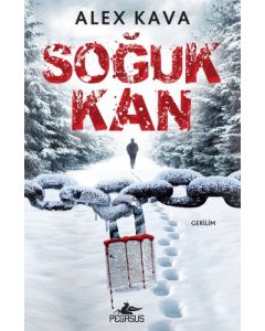 Soğuk Kan