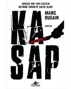Kasap
