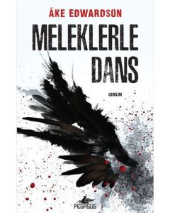 Meleklerle Dans
