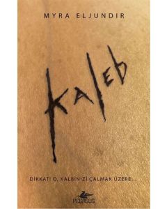 Kaleb