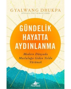 Gündelik Hayatta Aydınlanma