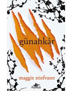 Günahkar
