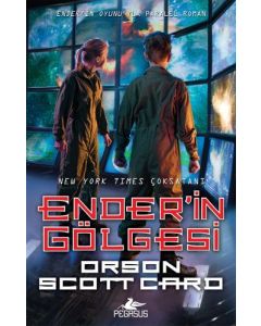 Ender'in Gölgesi