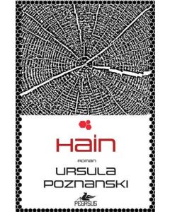 Hain