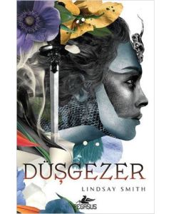 Düşgezer