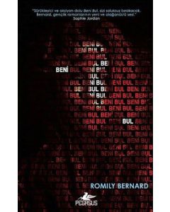 Beni Bul