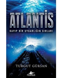 Atlantis 