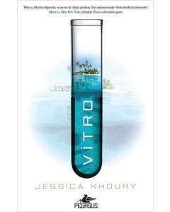 Vitro