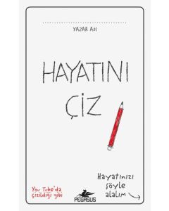 Hayatını Çiz