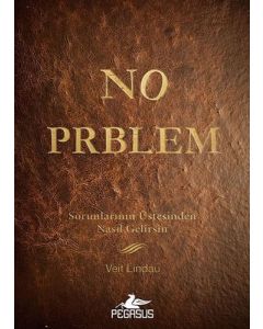 No Prblem