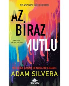 Az Biraz Mutlu