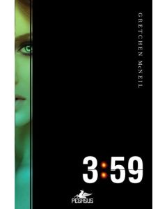 3:59