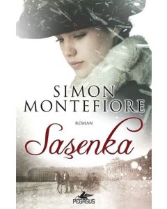 Saşenka