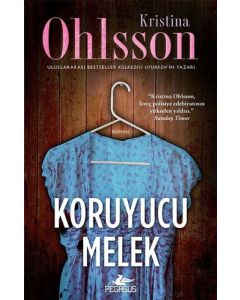 Koruyucu Melek