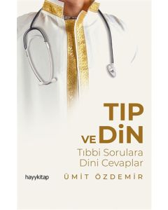 Tıp ve Din