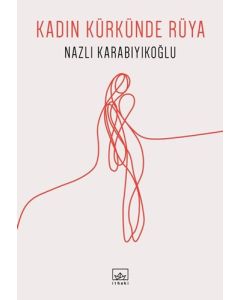 Kadın Kürkünde Rüya