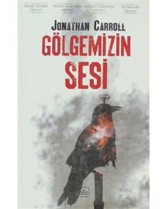Gölgemizin Sesi