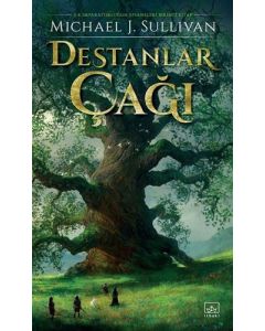Destanlar Çağı