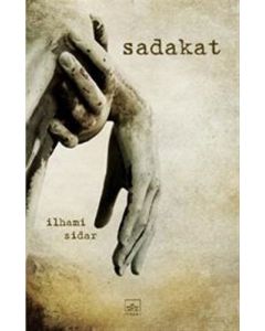 Sadakat