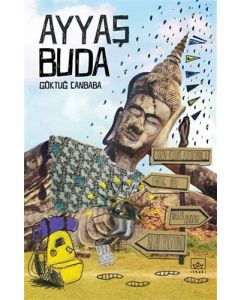Ayyaş Buda