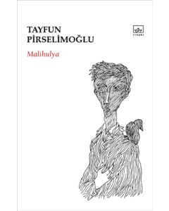 Malihulya