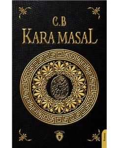 Kara Masal