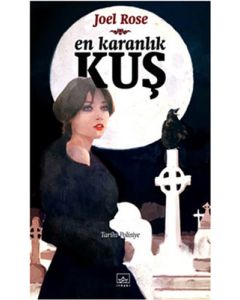 En Karanlık Kuş