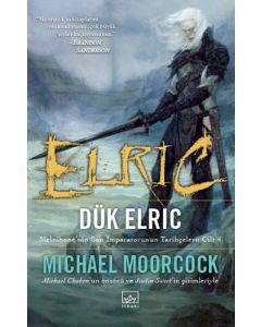 Elric: Dük Elric