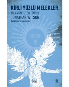 Kirli Yüzlü Melekler