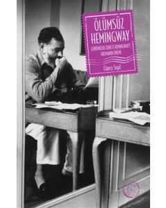 Ölümsüz Hemingway