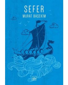 Sefer