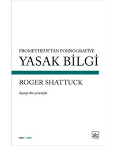 Yasak Bilgi