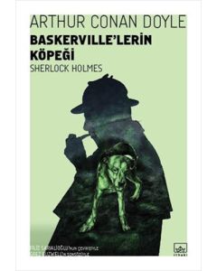 Baskerville’lerin Köpeği