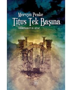Titus Tek Başına 