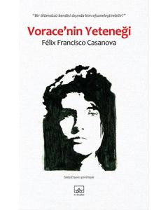 Vorace’nin Yeteneği