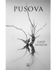 Pusova