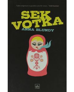 Sek Votka