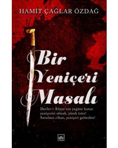 Bir Yeniçeri Masalı