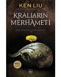Kralların Merhameti