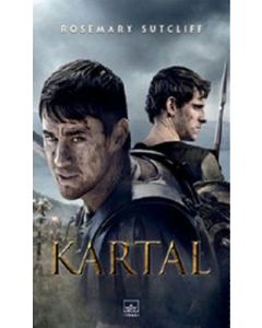 Kartal