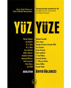 Yüz Yüze