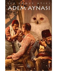 Adem Aynası