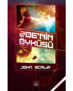 Zoe’nin Öyküsü
