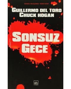 Sonsuz Gece
